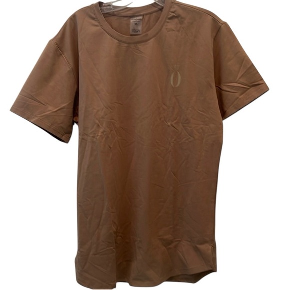 Hera Hero Men’s short sleeve T shirts NWT - Picture 1 of 8